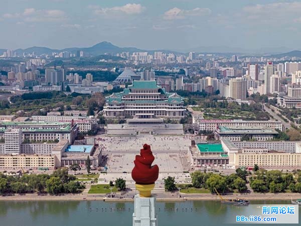 the-red-torch-is-the-tip-of-the-juche-tower-the-concept-of-juche-meaning-self-re.jpg