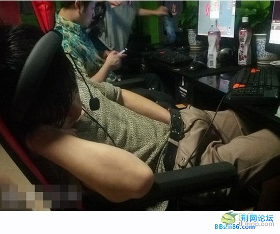 1.jpg