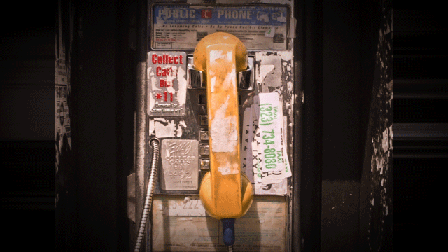 63d0f703918fa0ec9df9cbad269759ee3d6ddb50.gif