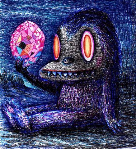 3b292df5e0fe992543bfc6f034a85edf8cb171db.gif