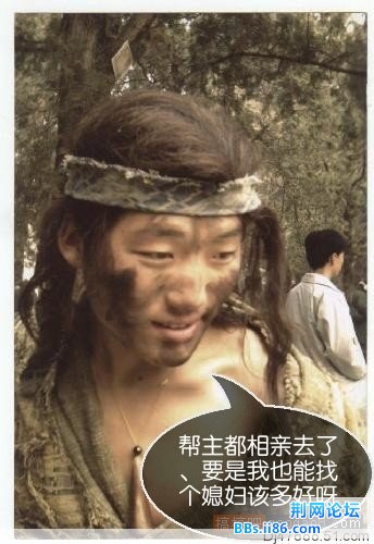 19.jpg