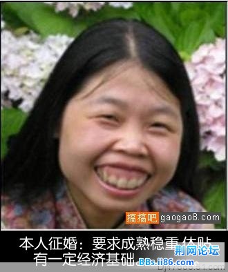 34.jpg