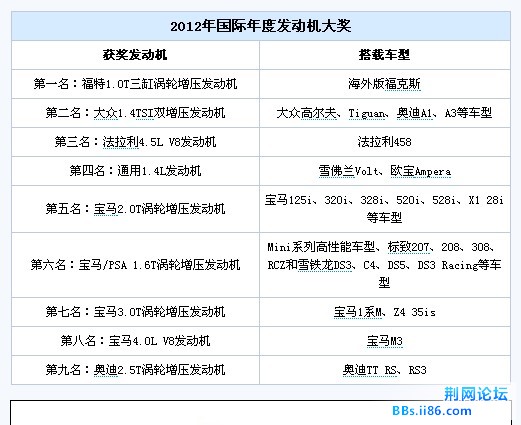 20120617050915.jpg