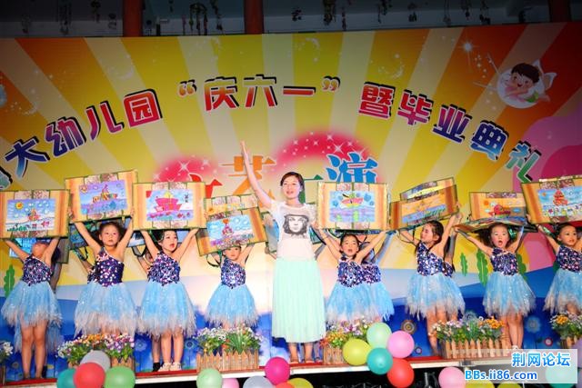 IMG_4589 (小).JPG
