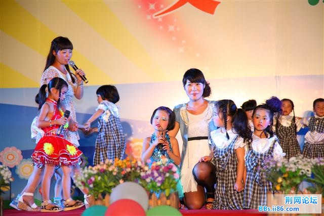 IMG_4641 (小).JPG