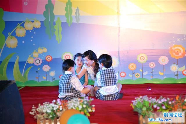 IMG_4654 (小).JPG