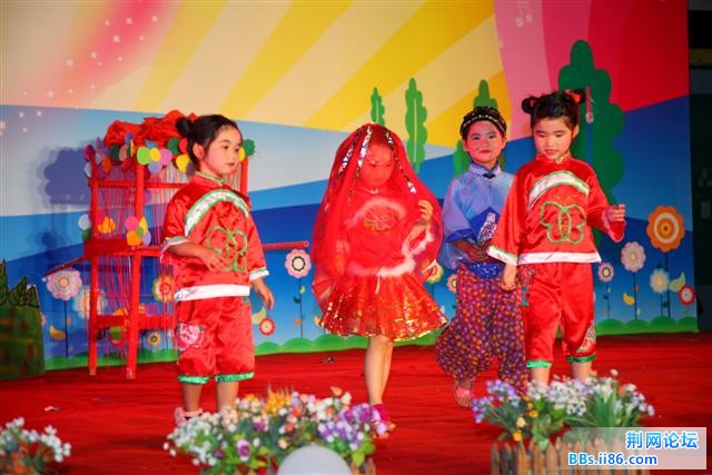 IMG_4814 (小).JPG