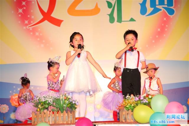 IMG_4731 (小).JPG