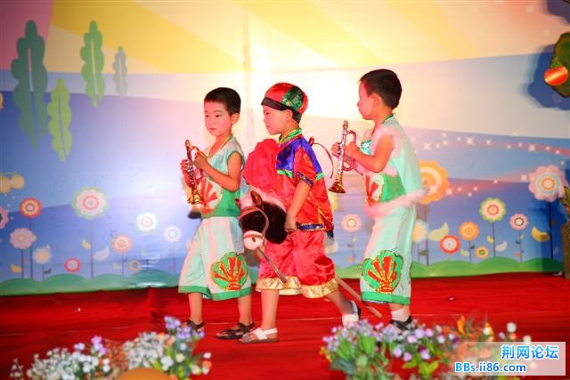 IMG_4811 (小).JPG
