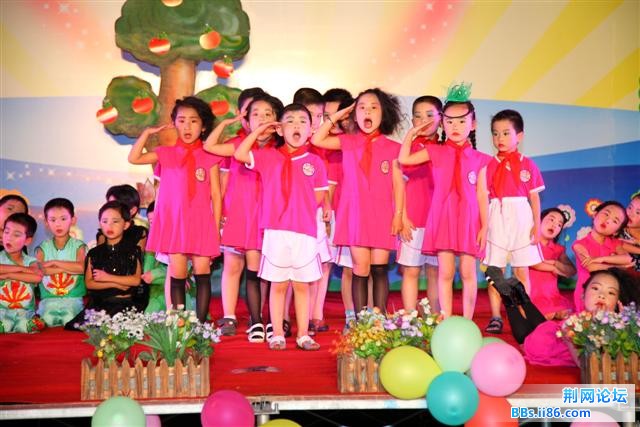 IMG_4841 (小).JPG