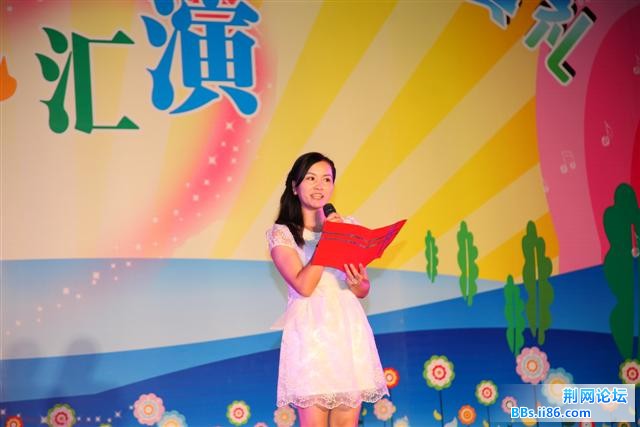 IMG_4846 (小).JPG