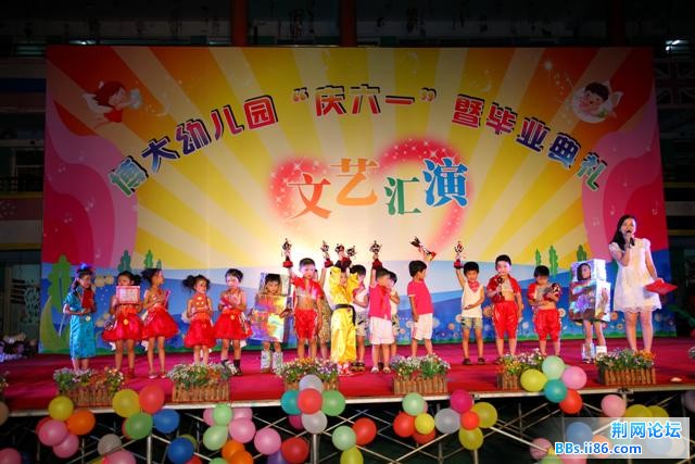 IMG_4871 (小).JPG