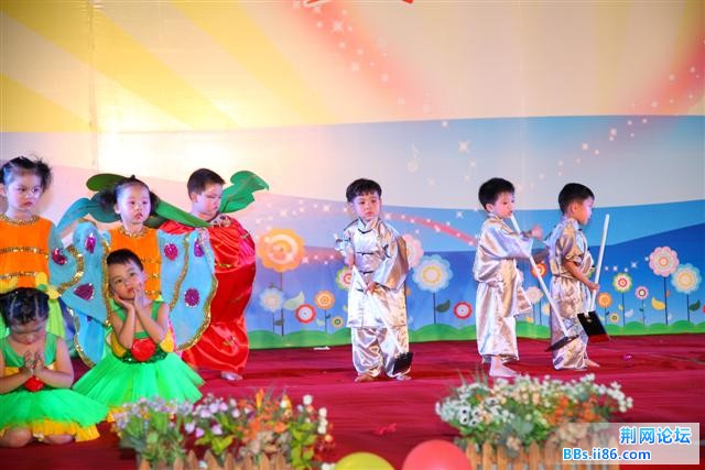 IMG_4913 (小).JPG