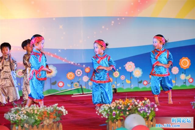 IMG_4917 (小).JPG