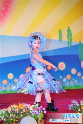 IMG_4954 (小).JPG