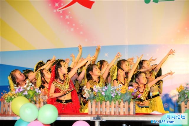 IMG_5033 (小).JPG