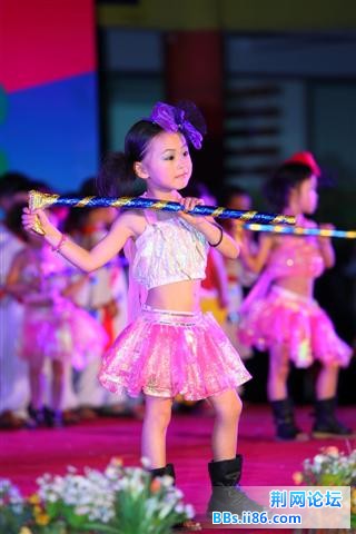 IMG_5082 (小).JPG