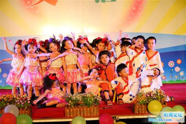 IMG_5089 (小).JPG