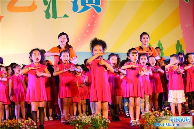 IMG_5146 (小).JPG