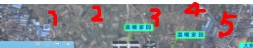 未命名.jpg
