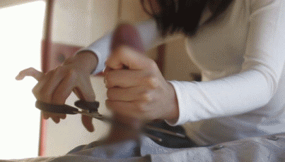 162921ctmtrmtrr7r6r766.gif