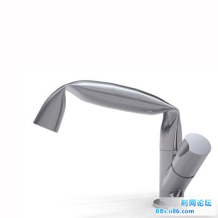 20120620108.jpg