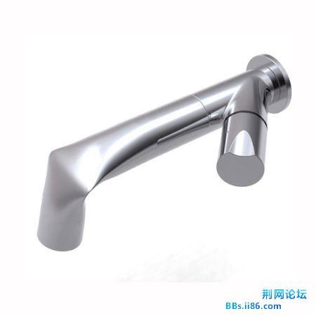 20120620109.jpg