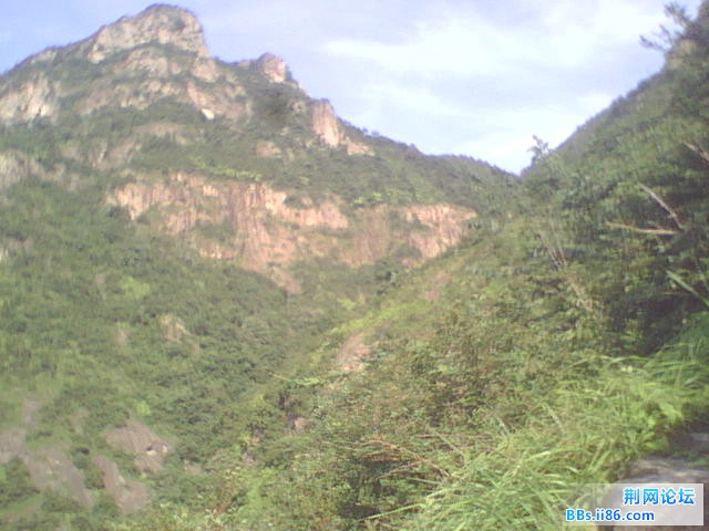 WLS01243.JPG