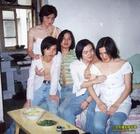u=2930472497,1247112339&fm=0&gp=0[1].jpg