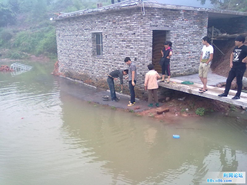 20120620634.jpg