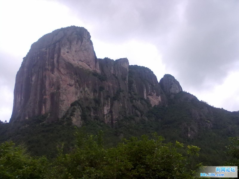 20120621638.jpg