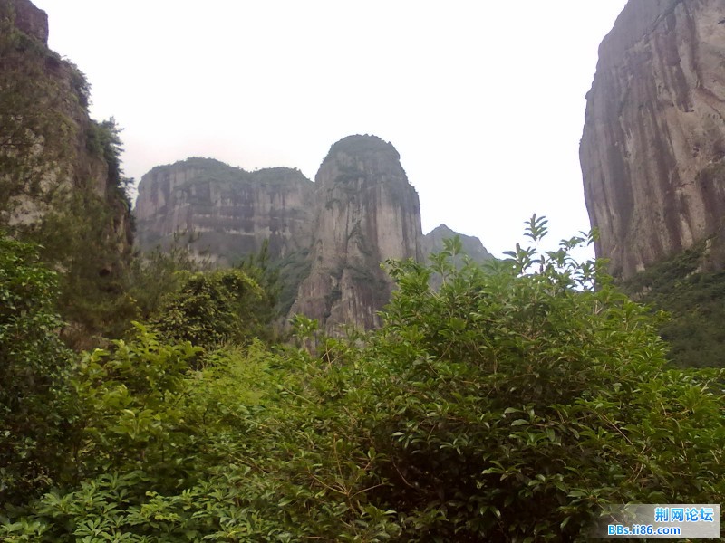 20120621639.jpg