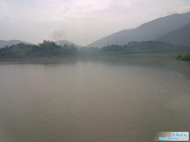 20120620635.jpg