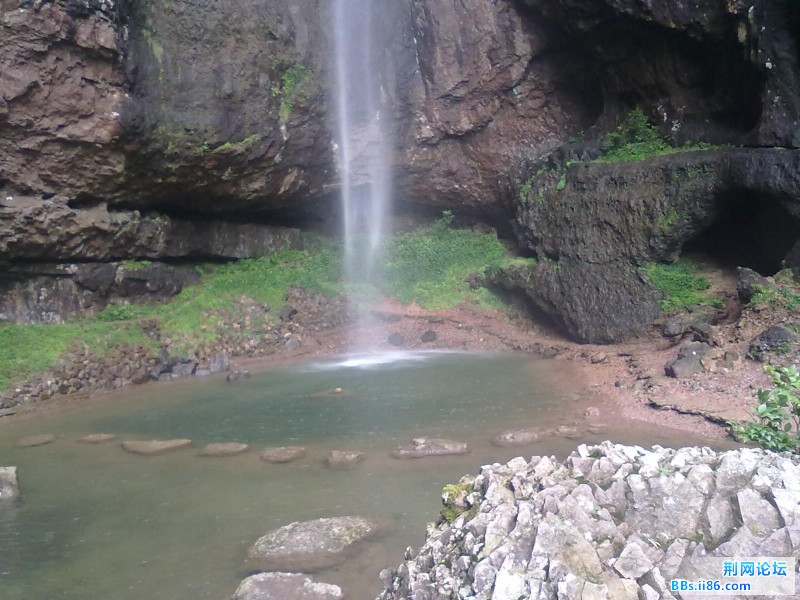 20120621647.jpg