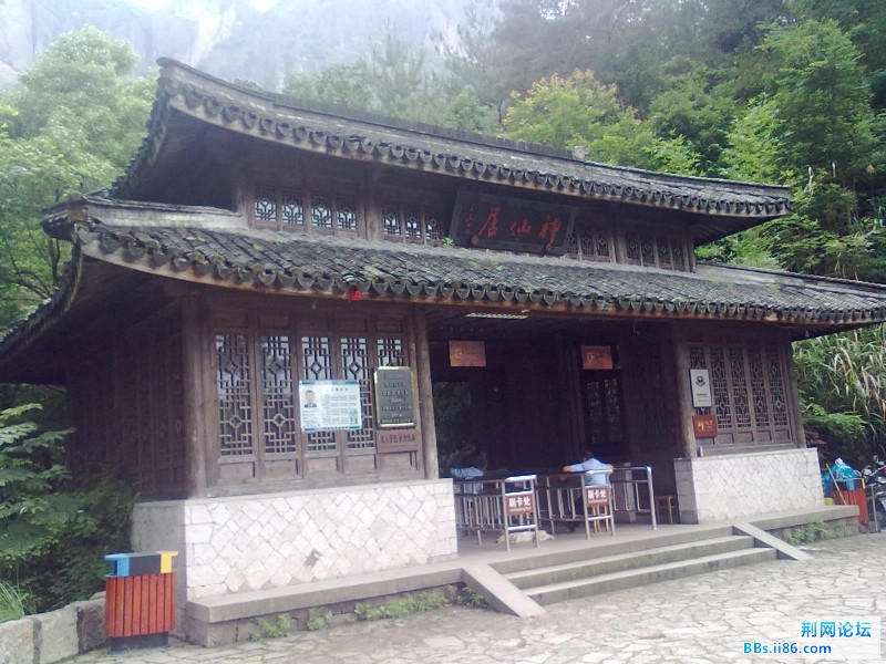 20120621648.jpg