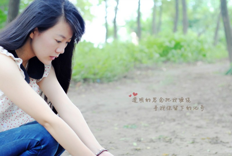psbCALJ8NOM_副本.jpg