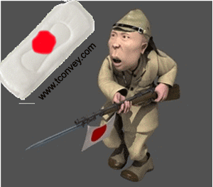 20111012095704595.gif