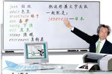 u=1630332230,2361812681&fm=52&gp=0.jpg