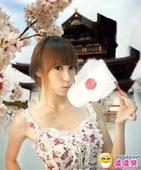 u=3730522731,2982232681&fm=51&gp=0.jpg