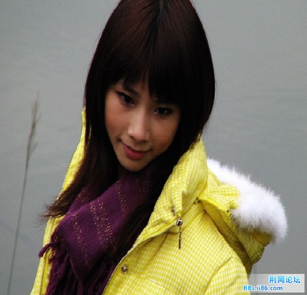 2009122218141417438.jpg