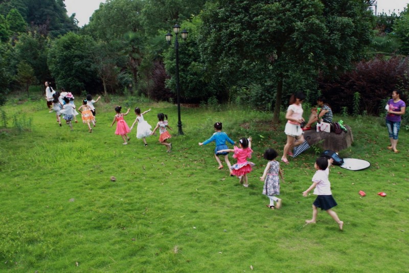 BI0E4101.JPG