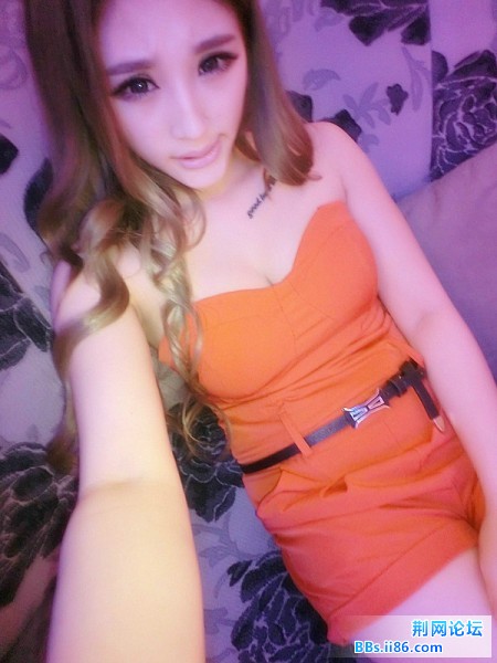 a5c27d1ed21b0ef4f72745f3ddc451da80cb3e54[1].jpg