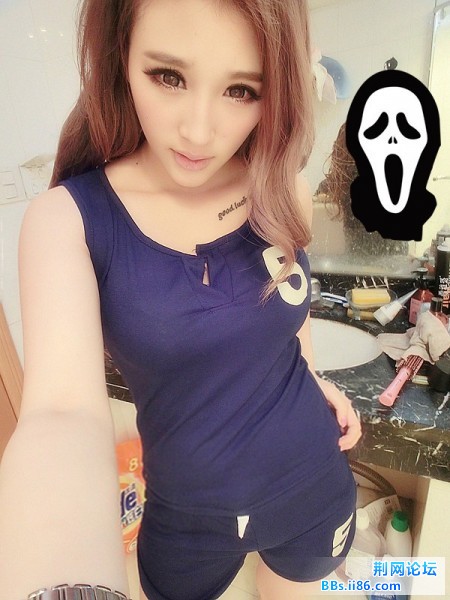 d000baa1cd11728b9a1c508fc8fcc3cec3fd2c6e[1].jpg