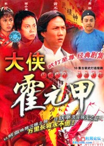 a6efce1b9d16fdfa8c5f9f48b48f8c5494ee7b60[1].jpg