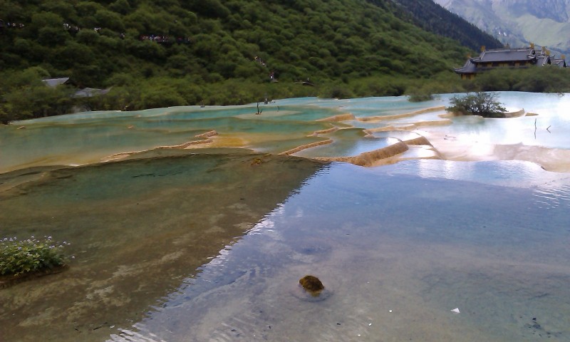 IMAG0057.jpg