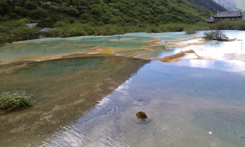 IMAG0060.jpg