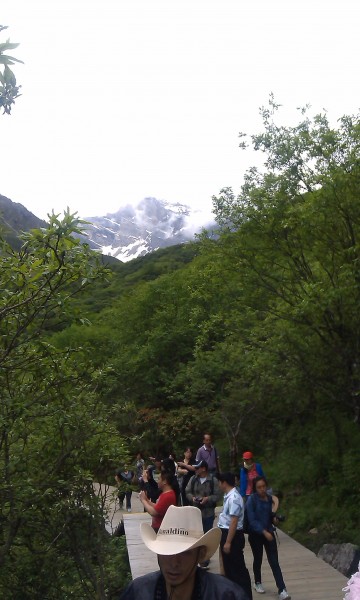 IMAG0068.jpg