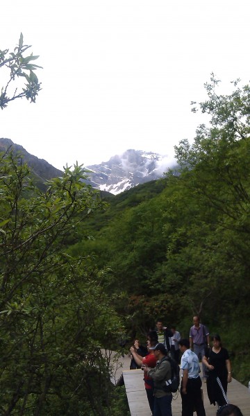 IMAG0069.jpg