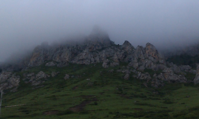 IMAG0079.jpg