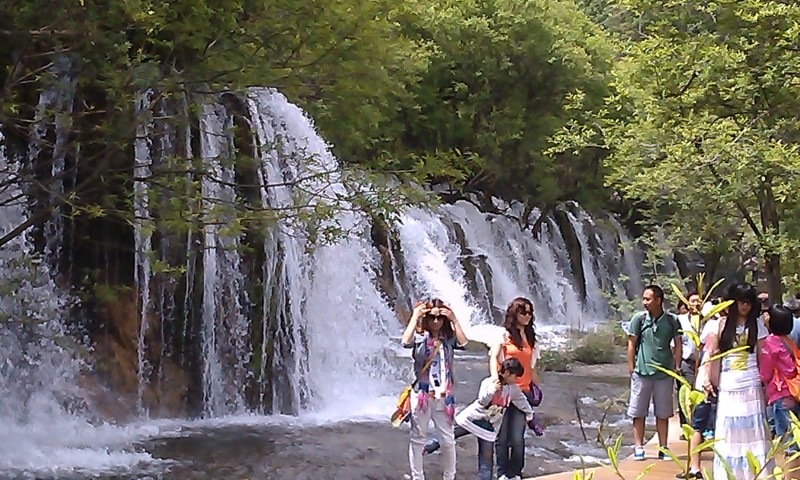 IMAG0094.jpg